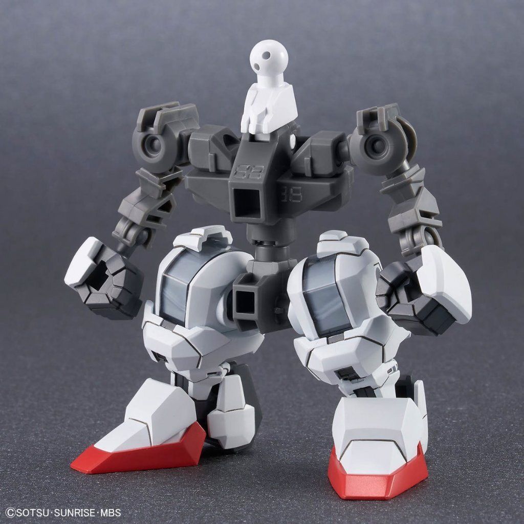 tw-11134207-820lb-mp6ak071tc7i9e