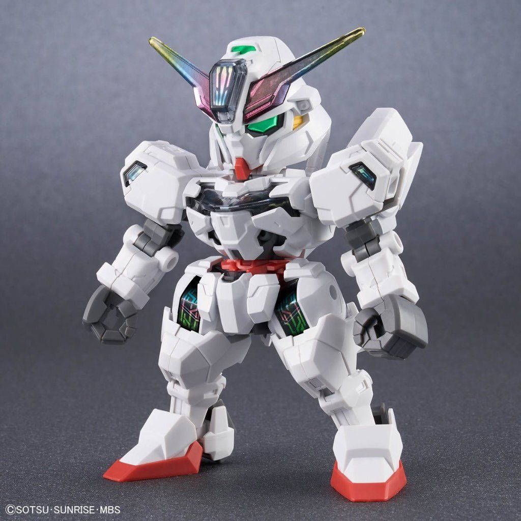 tw-11134207-820l5-mp6ak079f8y4ad