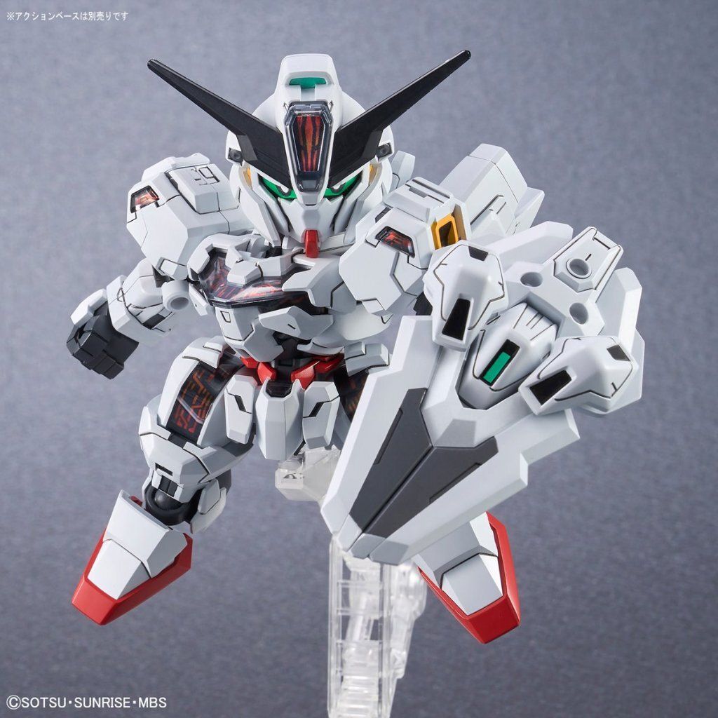 tw-11134207-820l9-mp6ak079dudo0c