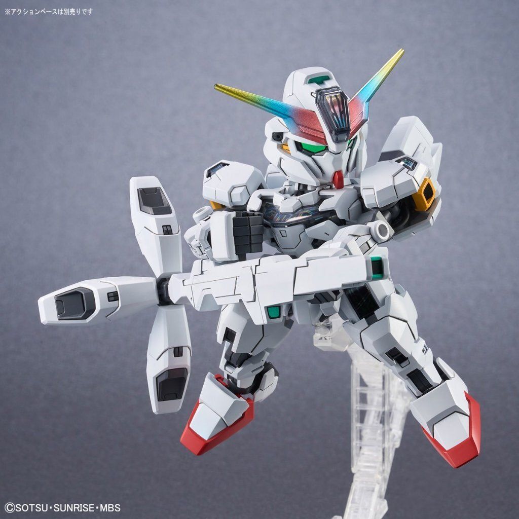 tw-11134207-820li-mp6ak073apsffe