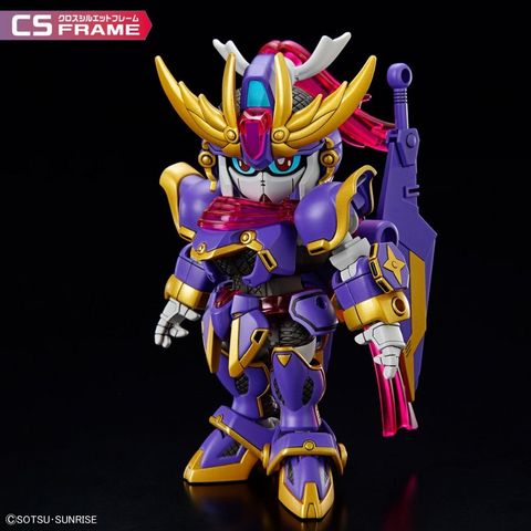 tw-11134207-820ld-mp6ahza64r2m86