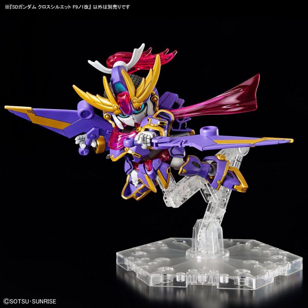 tw-11134207-820la-mp6ahz9w2cjya1