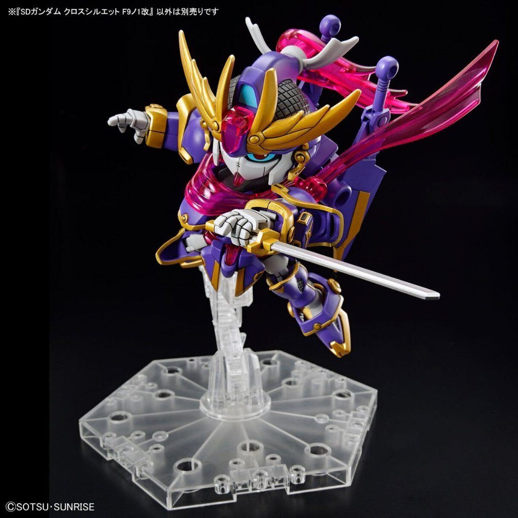 tw-11134207-820l5-mp6ahz9nljb4d6