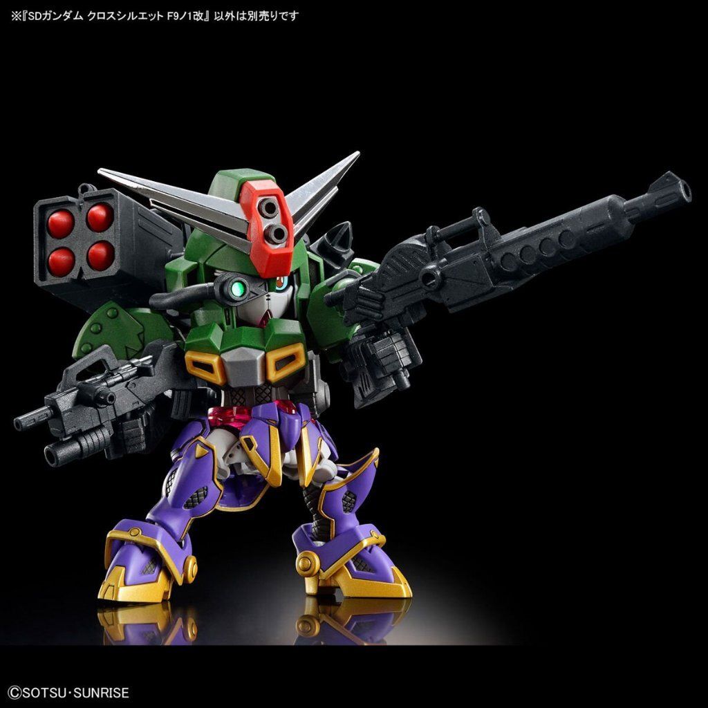 tw-11134207-820l9-mp6ahz9t97nl9c