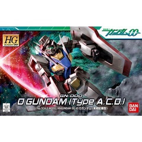 tw-11134207-820ld-mpfvn8rk8aof57