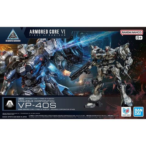 tw-11134207-820l6-mpfvg2tt4aobf6