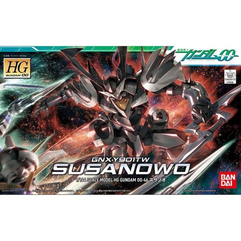 tw-11134207-820lc-mpfvutqggt8r0f