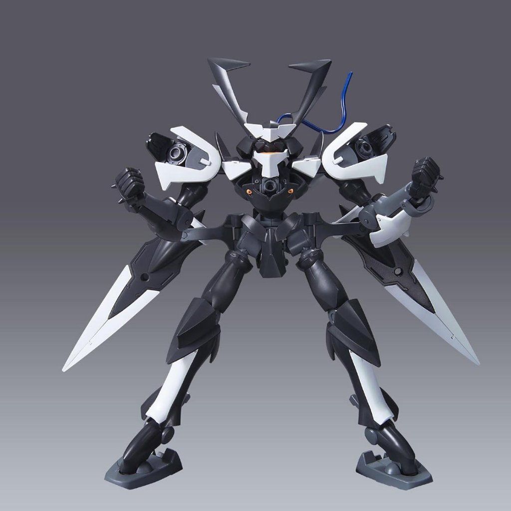 tw-11134207-820lb-mp9f26gc0glrf4