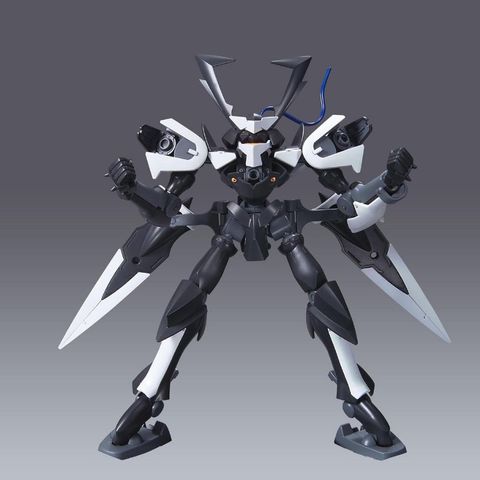 tw-11134207-820lb-mp9f26gc0glrf4
