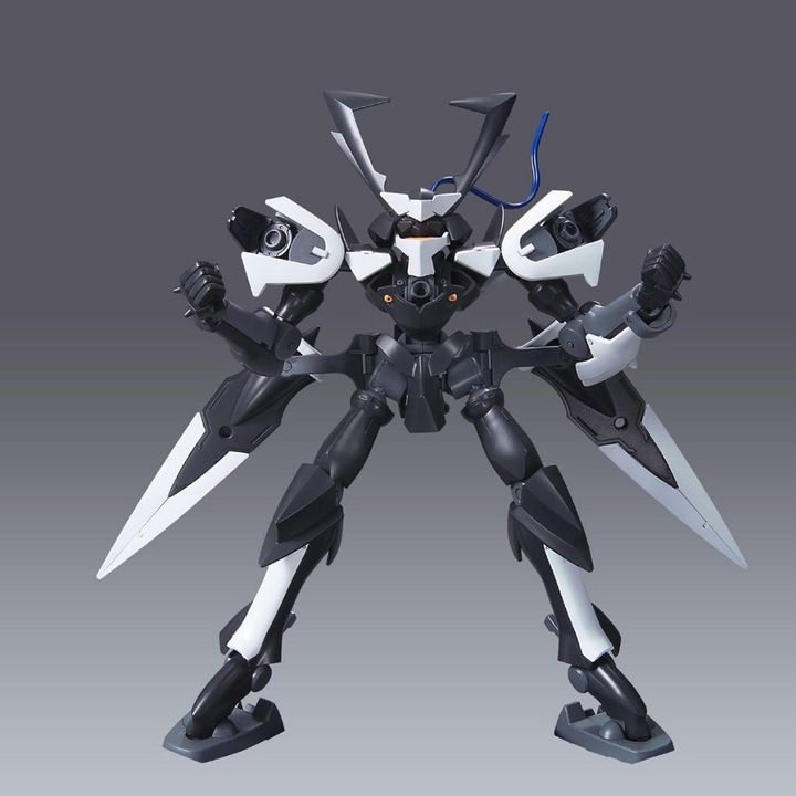 tw-11134207-820lb-mp9f26gc0glrf4
