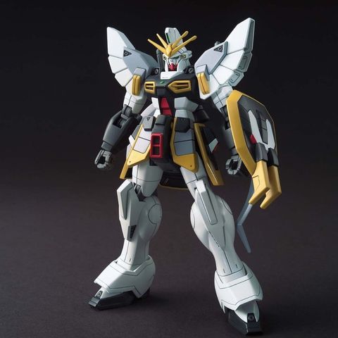 tw-11134207-820ld-mp9eoi4gtukv58