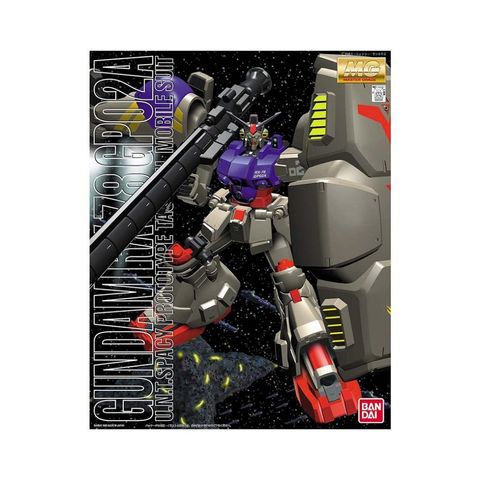 tw-11134207-820l8-mp9n0fr2suml74