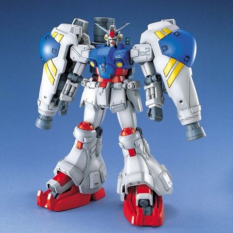 tw-11134207-820le-mp9n0fr1h3bg27