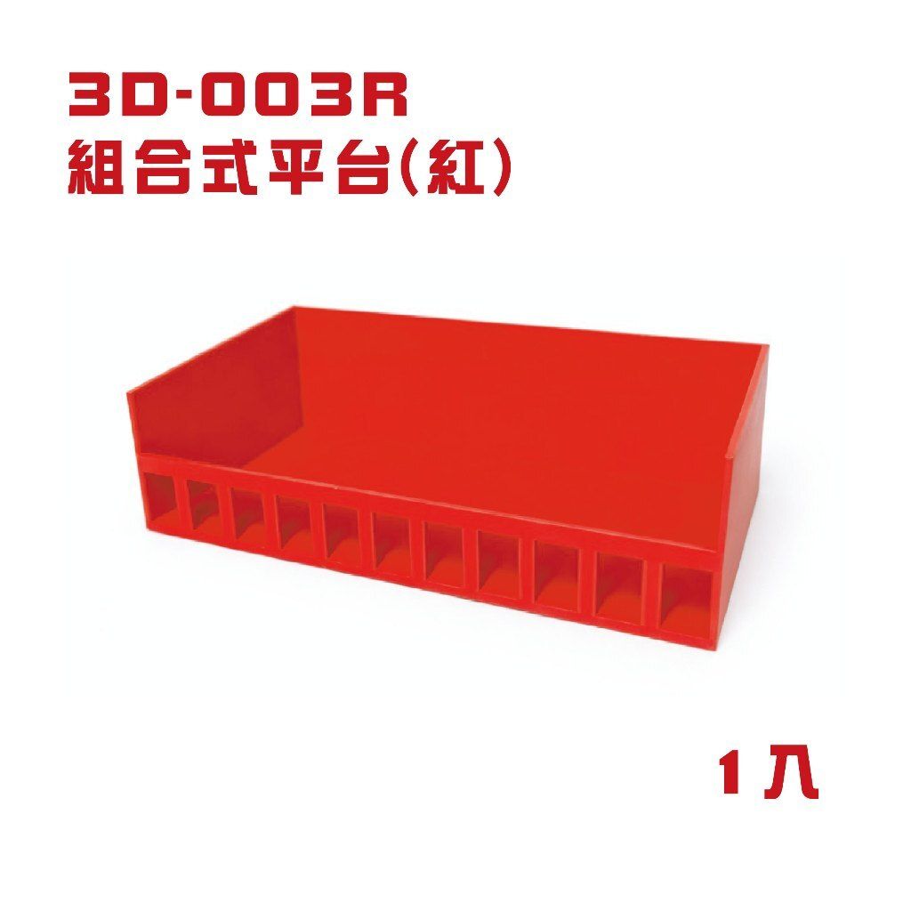 tw-11134207-820l7-mphofqs8ar6555