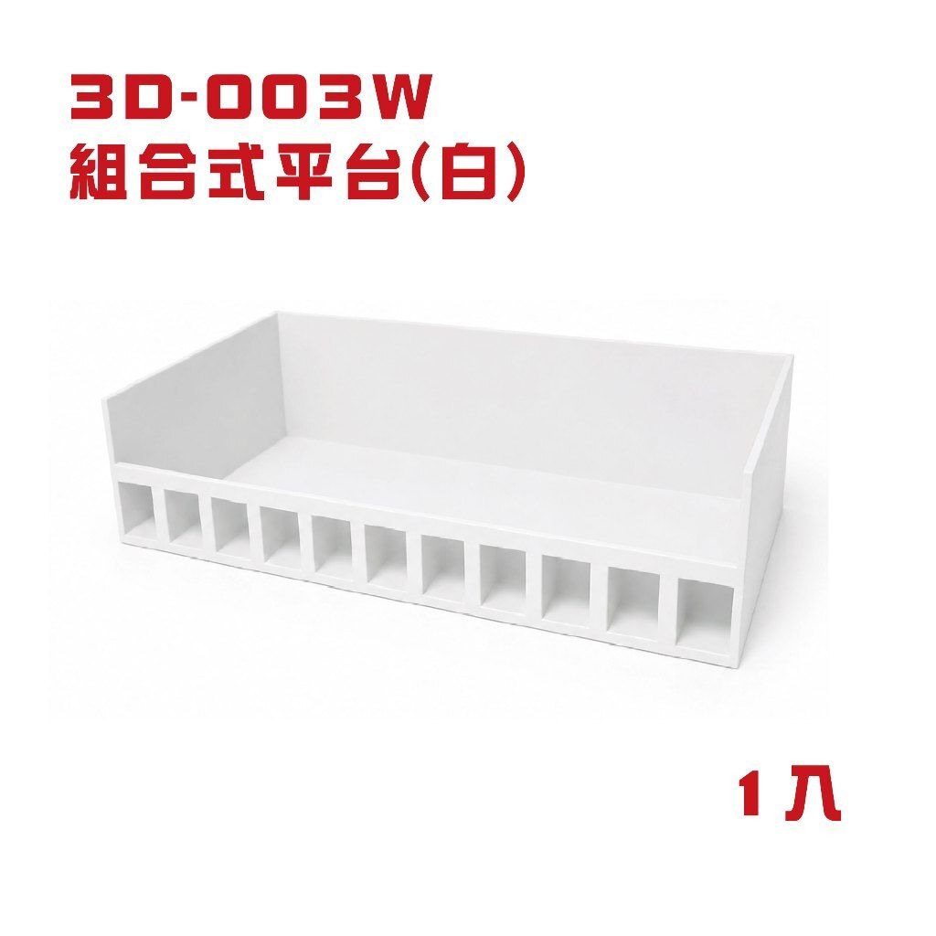 tw-11134207-820l8-mphofqs24tfy88