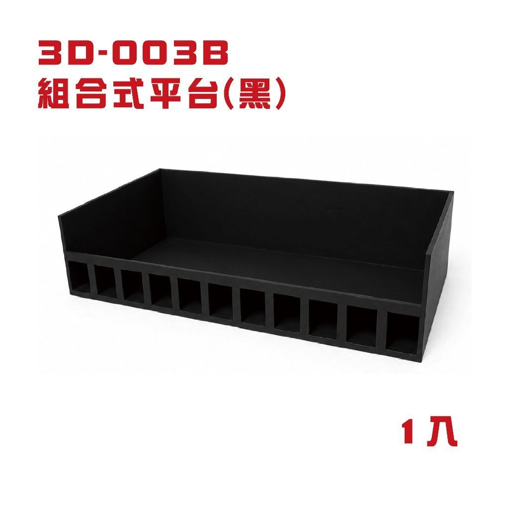 tw-11134207-820l5-mphofqsaae4v80