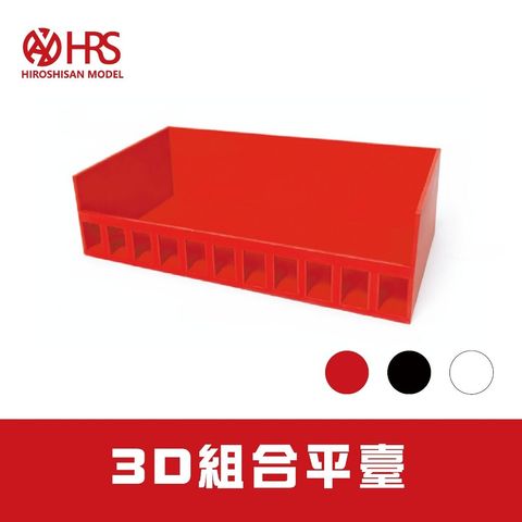 tw-11134207-820l9-mphofqs9fhmo7d