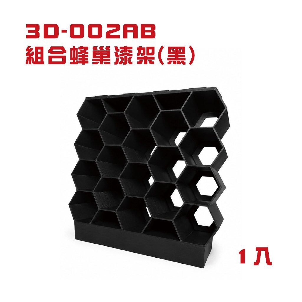 tw-11134207-820li-mphnojwl8kr29c