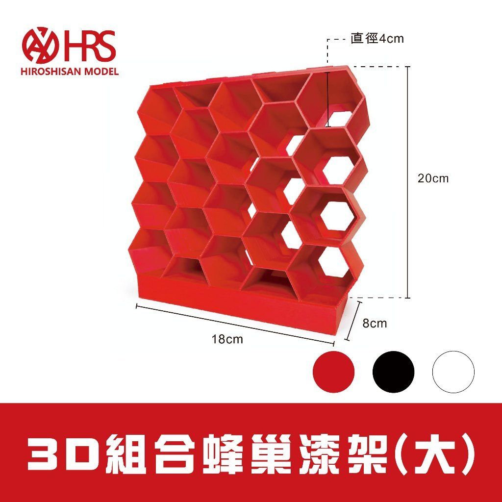 tw-11134207-820li-mphn0nkag55a43