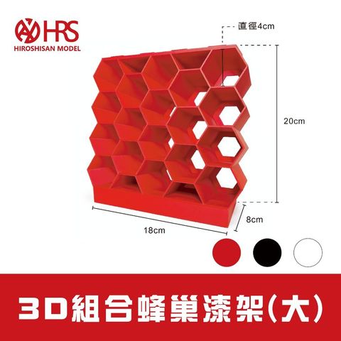 tw-11134207-820li-mphn0nkag55a43