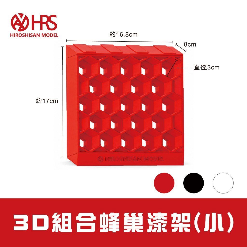 tw-11134207-820l8-mphn0nkmgs1sa4