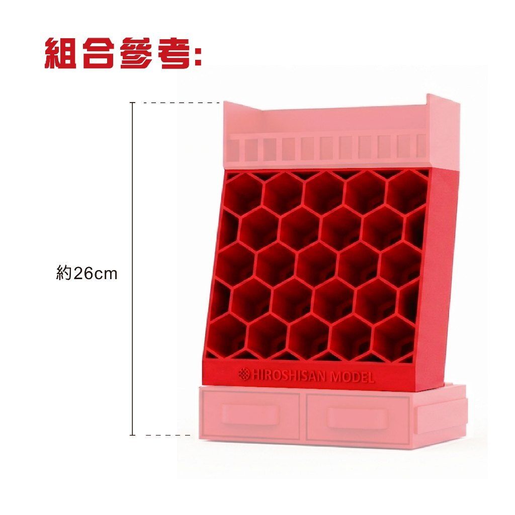 tw-11134207-820l5-mphn1bh6vi8e17