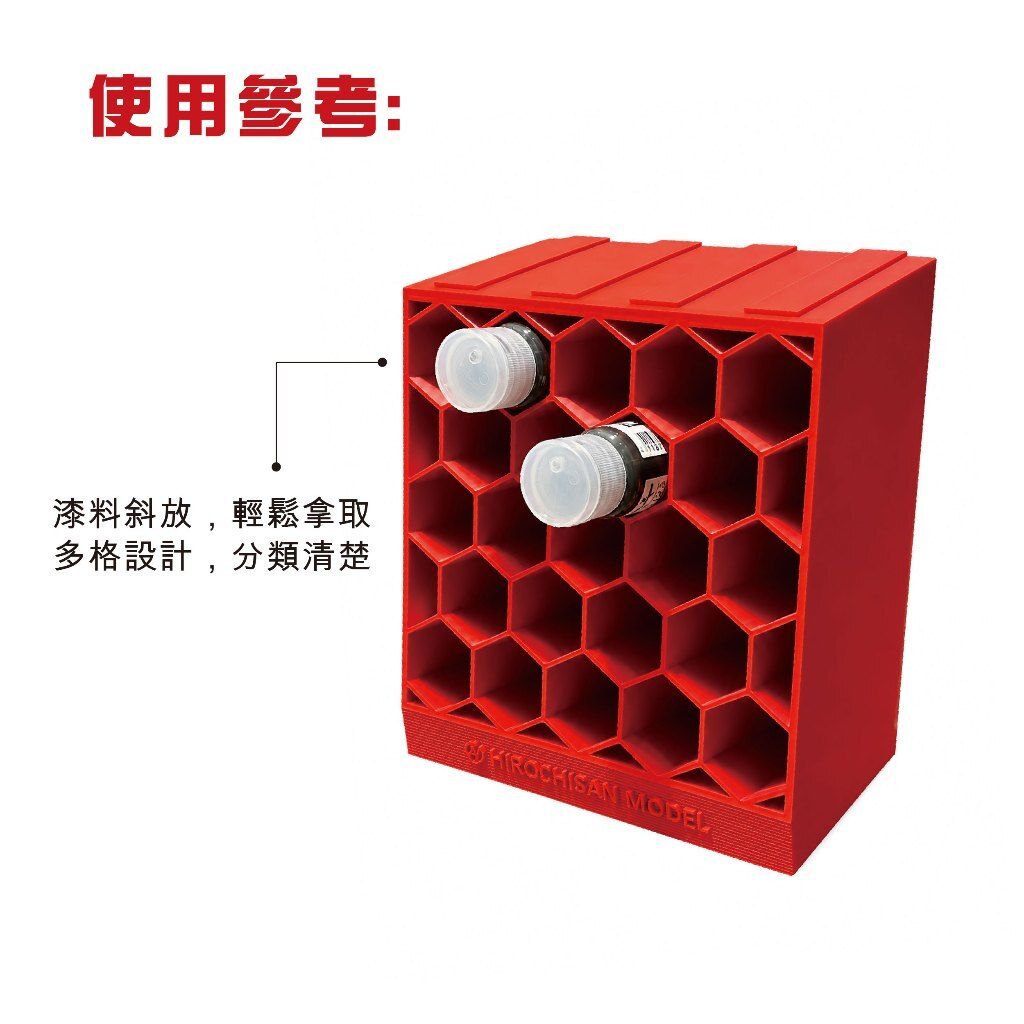 tw-11134207-820lc-mphn1bis6yh769