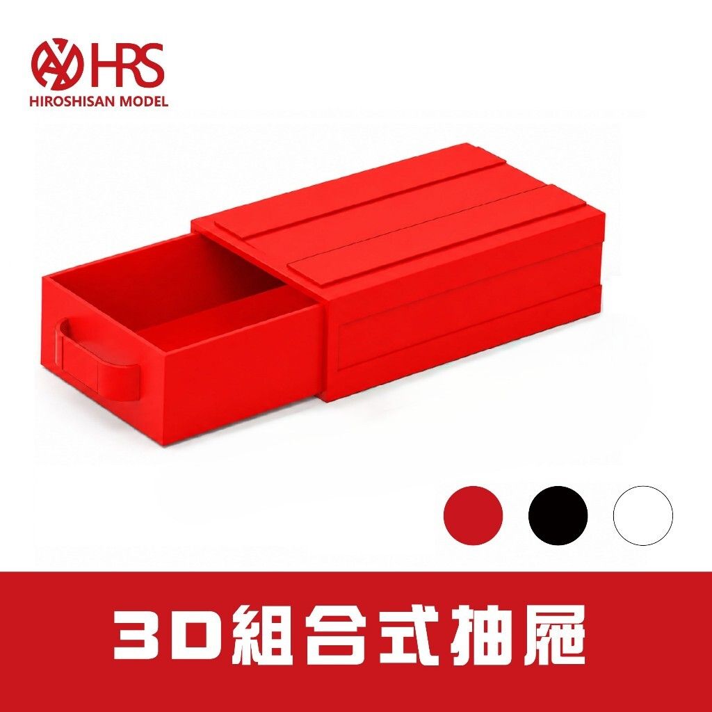 tw-11134207-820l5-mpj4uh81vwnfd4