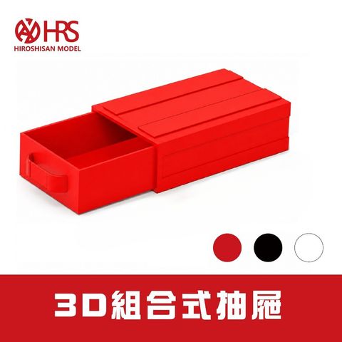 tw-11134207-820l5-mpj4uh81vwnfd4