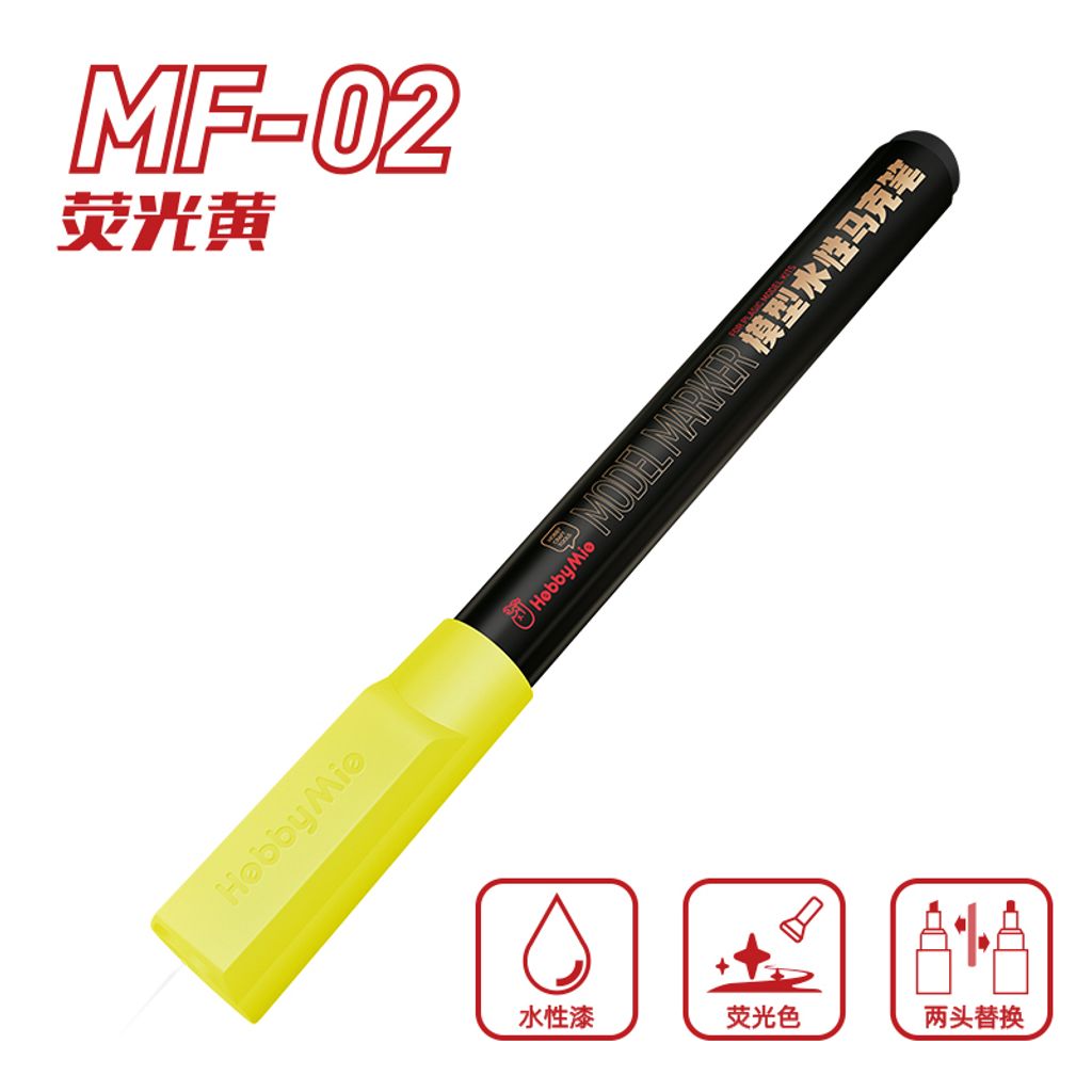 tw-11134207-7qukw-lep8l9fn5s81b4