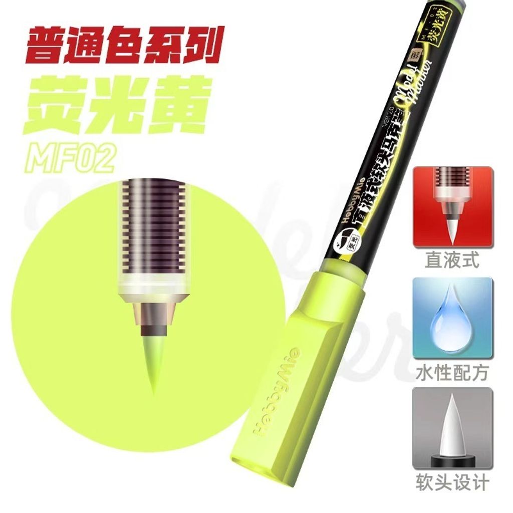 tw-11134207-820l8-mpkaaopaaups61