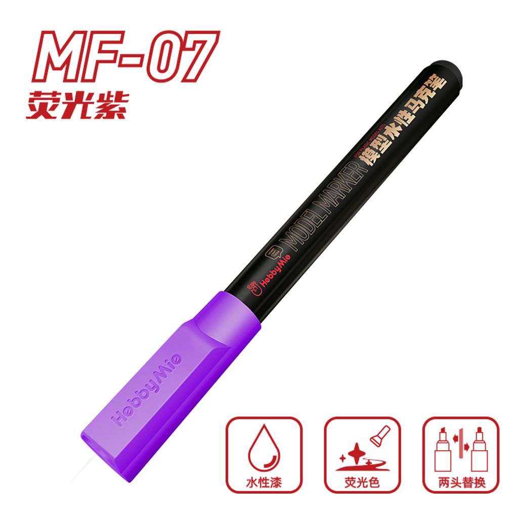 tw-11134207-7qukx-lep8lndarodte5