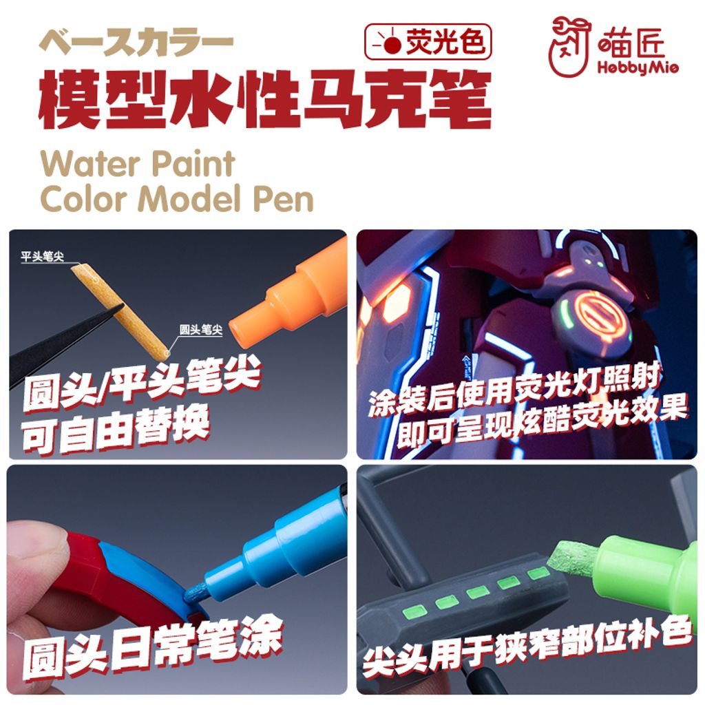 tw-11134207-7qukx-lep8eg8xylgx6b