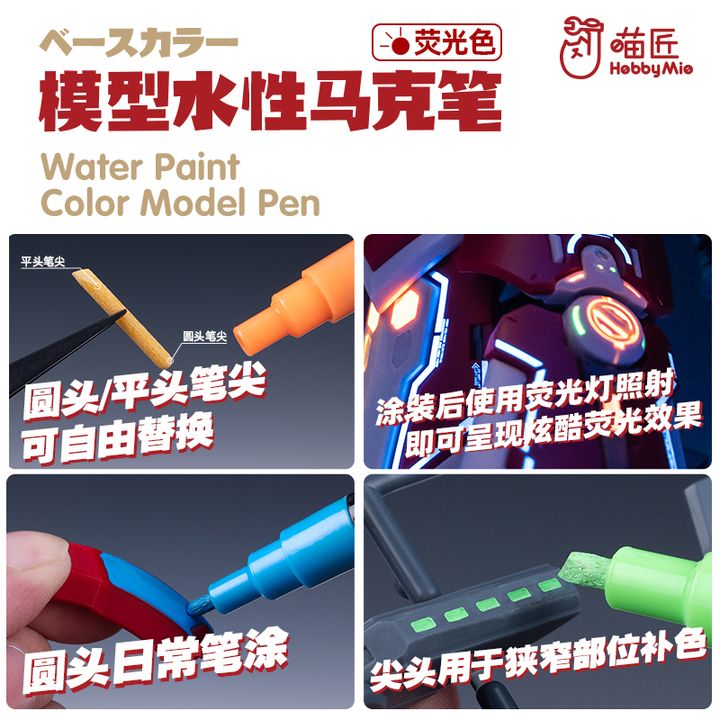 tw-11134207-7qukx-lep8eg8xylgx6b