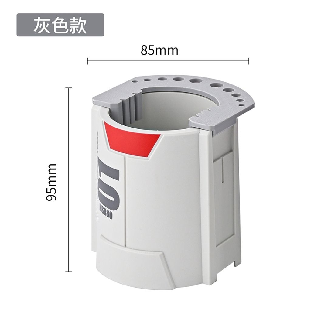 tw-11134207-820lc-mpkuho1m2houf4