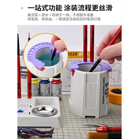 tw-11134207-820lb-mpkudyoll69t12