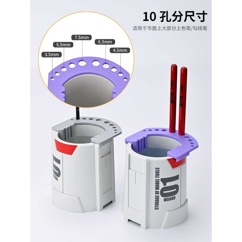 tw-11134207-820l5-mpkudyom0mj0ff