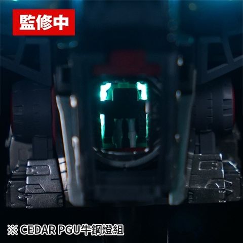 tw-11134207-820l5-mplkogk5ibk1c3
