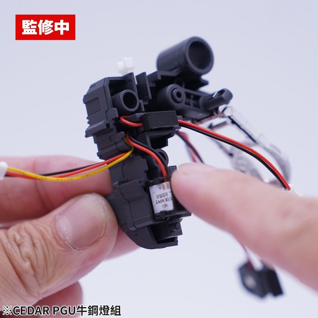 tw-11134207-820l5-mplkogk3fvgj71