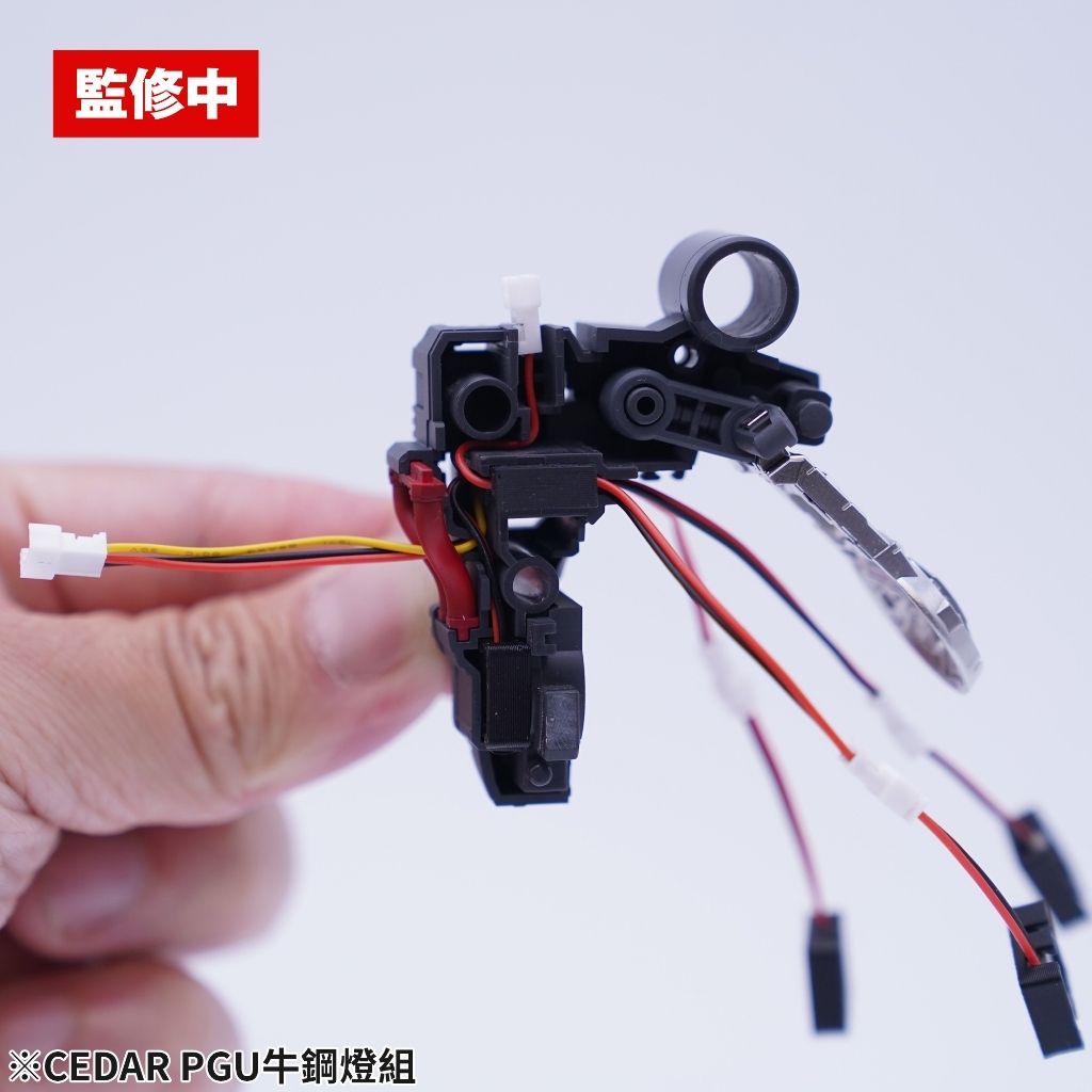 tw-11134207-820lh-mplkogk0a3gu44