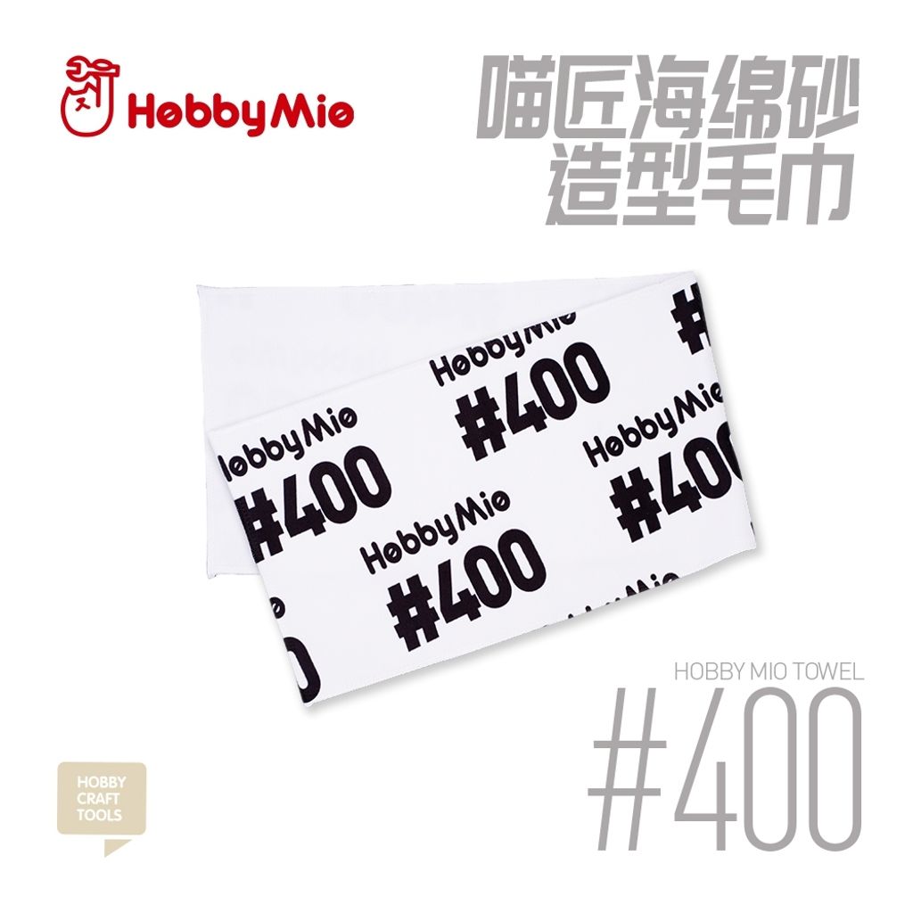 tw-11134207-820lf-mprnso09i2vh96