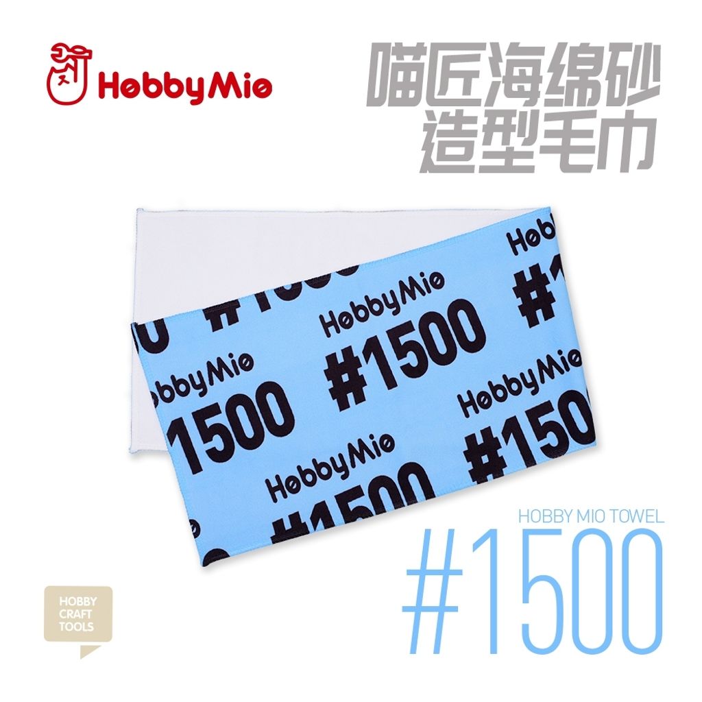 tw-11134207-820l7-mprnt8wsfoy7af