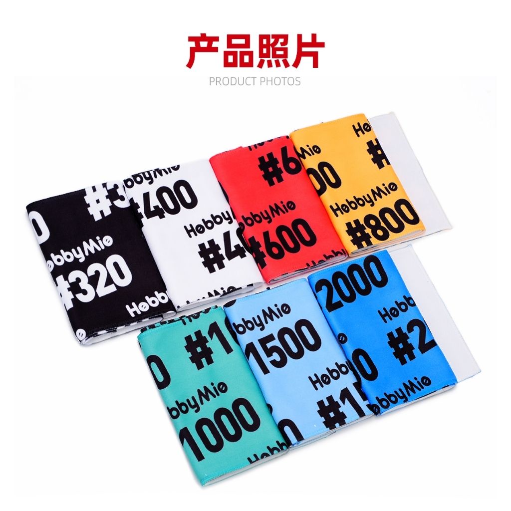 tw-11134207-820l8-mprnqdudwrgg5c