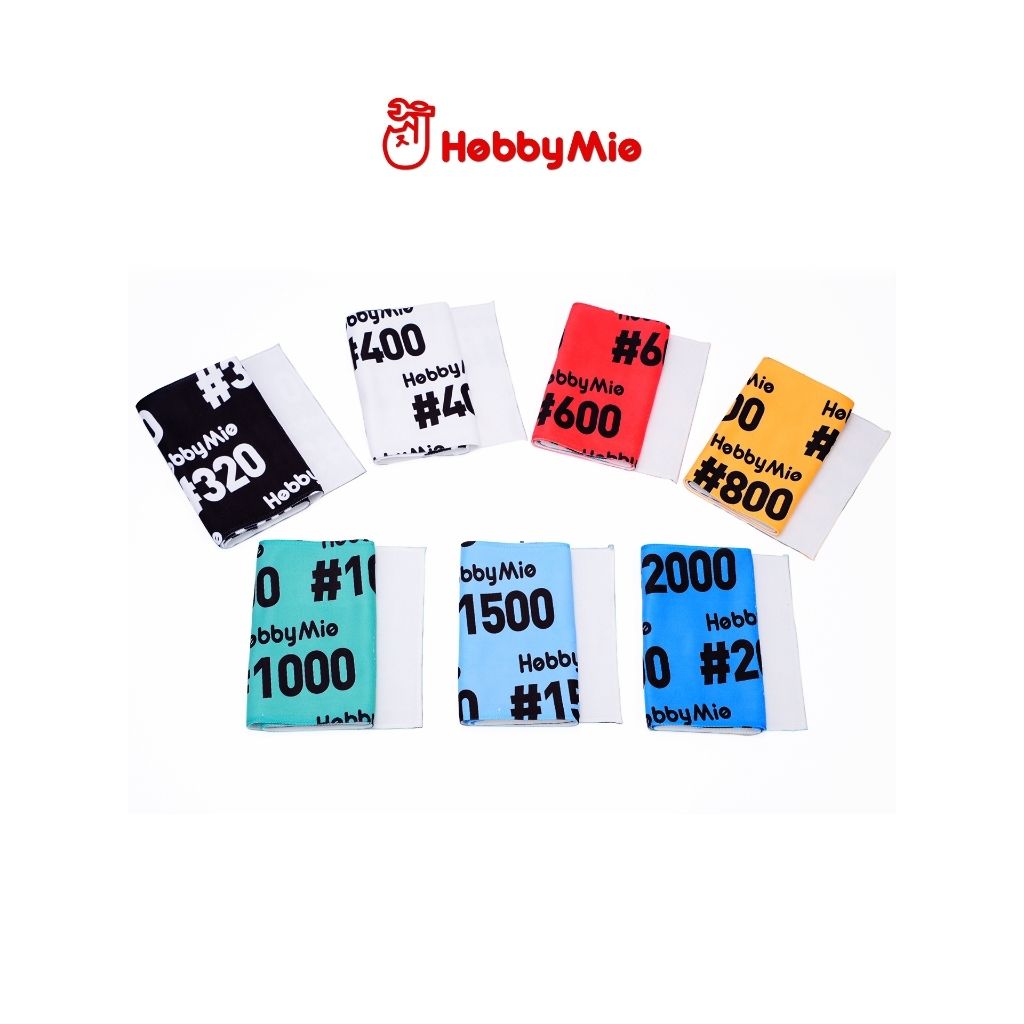 tw-11134207-820lh-mprnq5b0foy4d4