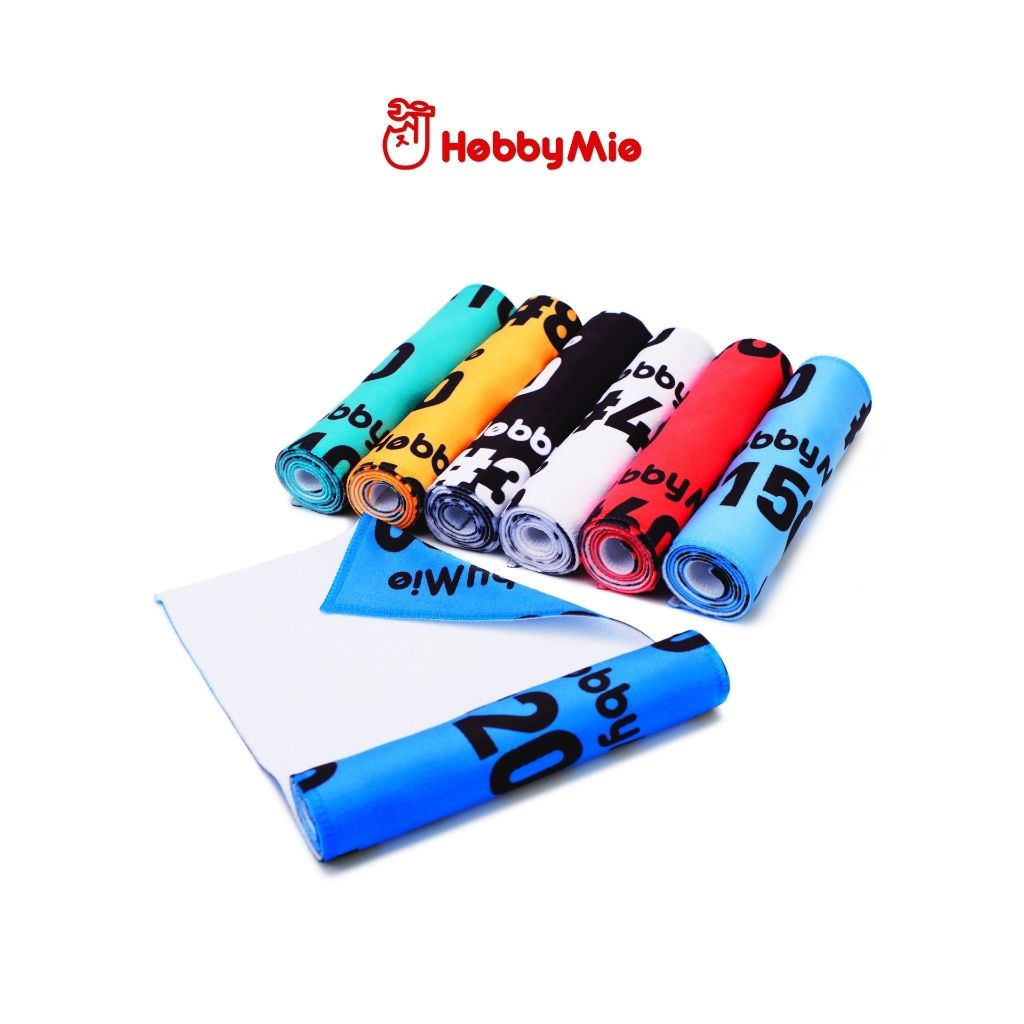 tw-11134207-820l8-mprnq5bfjaq7a7