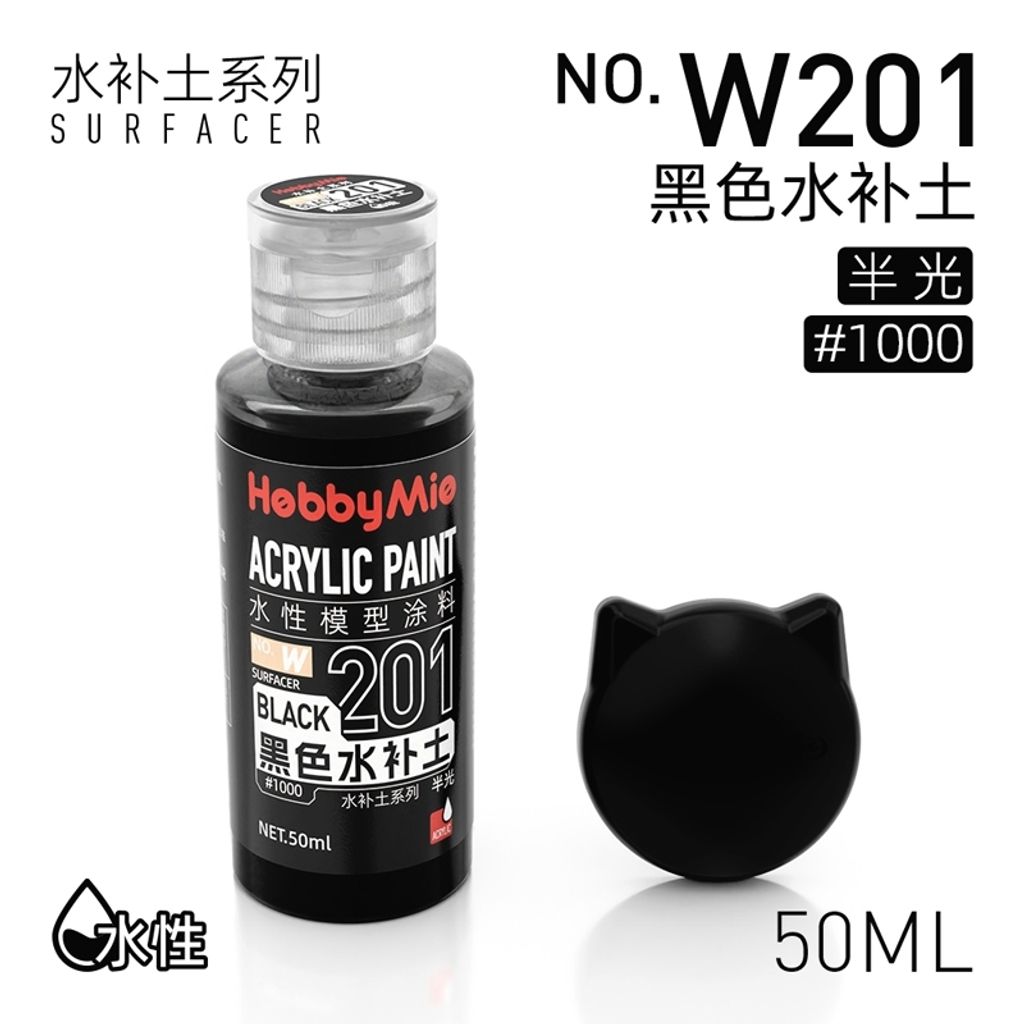 tw-11134207-820la-mpt38x767z7m93