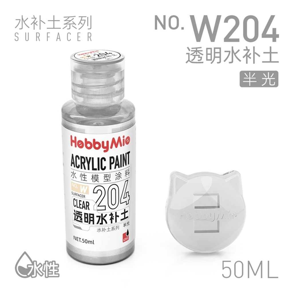 tw-11134207-820lg-mpt39655493432