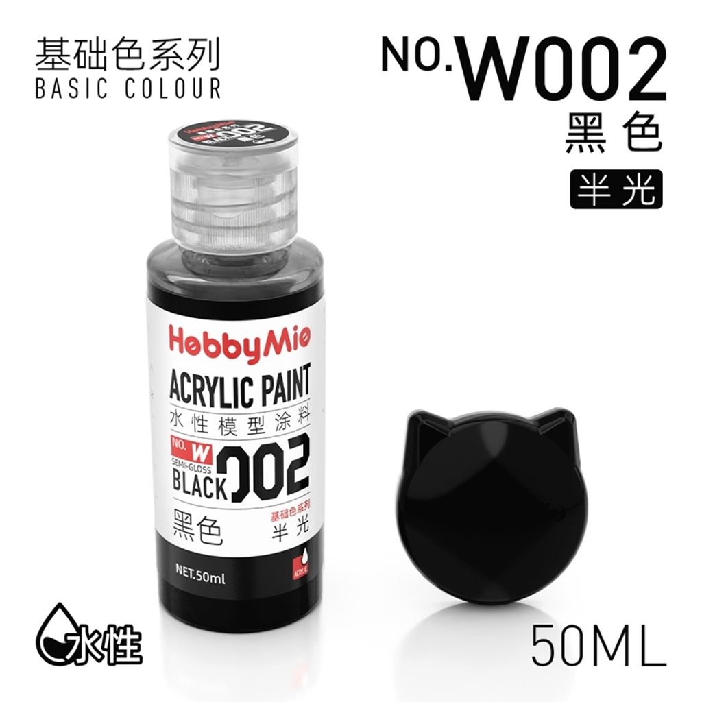 tw-11134207-820l8-mpt3jwv15a8f87