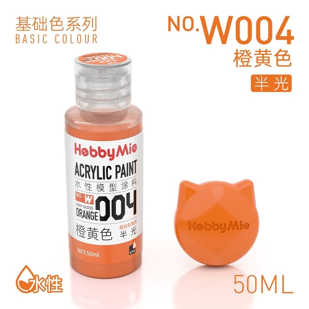 tw-11134207-820l4-mpt3k21bsjdba0