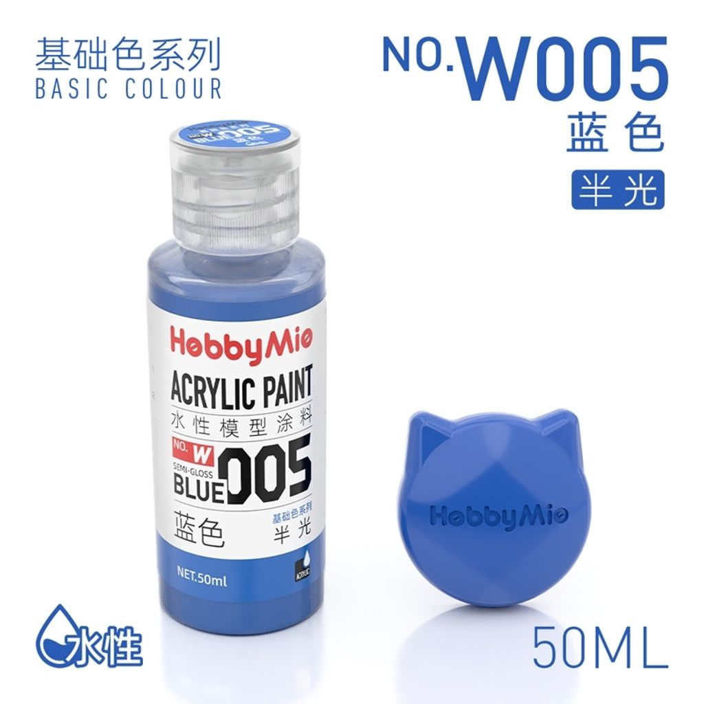 tw-11134207-820l6-mpt3k4lqmebvc4
